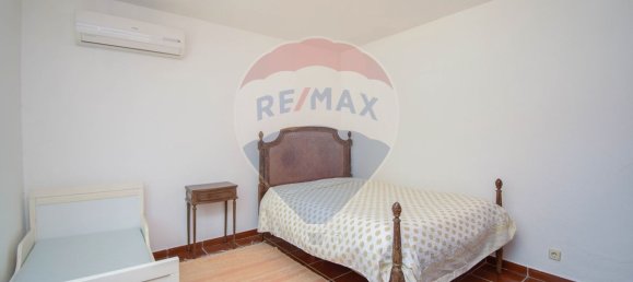 Casa de 5 dormitorios en Sesimbra, Portugal No. 189266 12