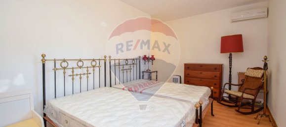 Casa de 5 dormitorios en Sesimbra, Portugal No. 189266 17