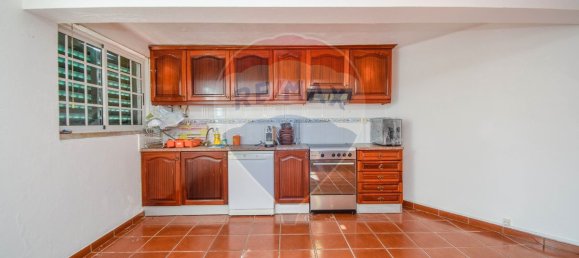 Casa de 5 dormitorios en Sesimbra, Portugal No. 189266 25