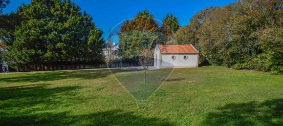 Casa de 5 dormitorios en Sesimbra, Portugal No. 189266 35