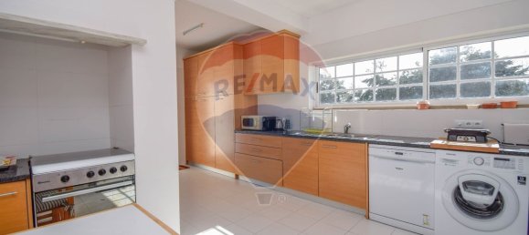 Casa de 5 dormitorios en Sesimbra, Portugal No. 189266 19