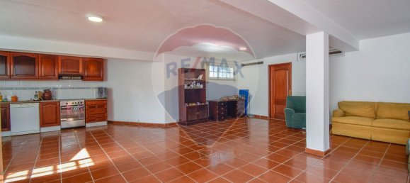 Casa de 5 dormitorios en Sesimbra, Portugal No. 189266 23