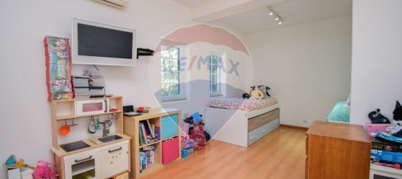 Casa de 5 dormitorios en Sesimbra, Portugal No. 189266 15