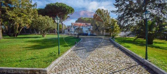 Casa de 5 dormitorios en Sesimbra, Portugal No. 189266 33