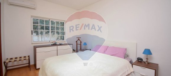 Casa de 5 dormitorios en Sesimbra, Portugal No. 189266 10