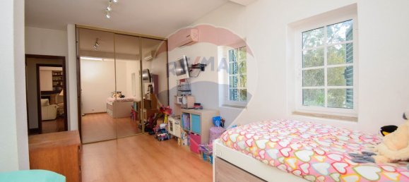 Casa de 5 dormitorios en Sesimbra, Portugal No. 189266 14