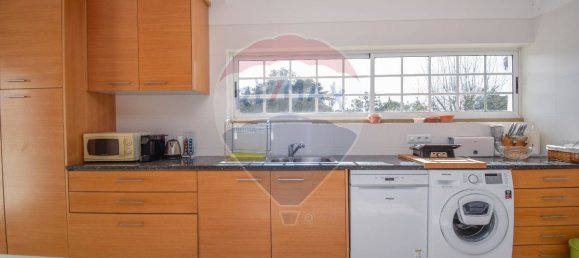 Casa de 5 dormitorios en Sesimbra, Portugal No. 189266 21