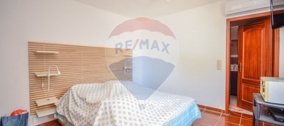 Casa de 5 dormitorios en Sesimbra, Portugal No. 189266 6