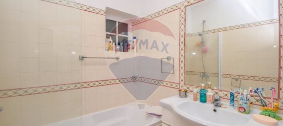 Casa de 5 dormitorios en Sesimbra, Portugal No. 189266 8