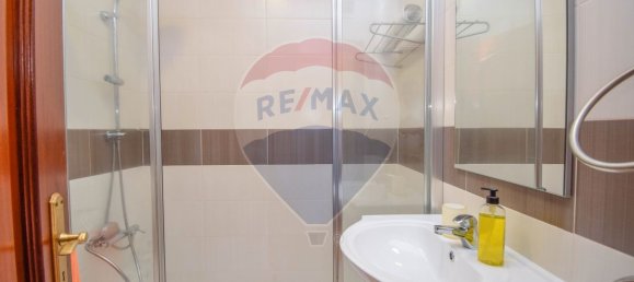 Casa de 5 dormitorios en Sesimbra, Portugal No. 189266 7