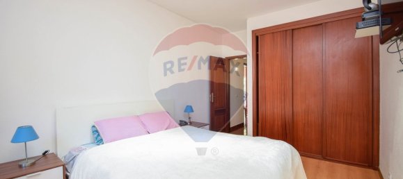 Casa de 5 dormitorios en Sesimbra, Portugal No. 189266 11