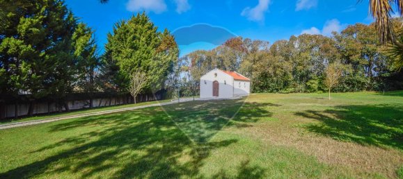 Casa de 5 dormitorios en Sesimbra, Portugal No. 189266 31