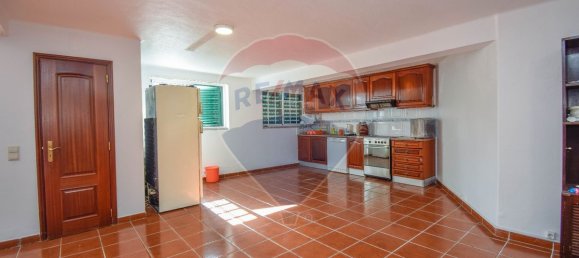 Casa de 5 dormitorios en Sesimbra, Portugal No. 189266 24