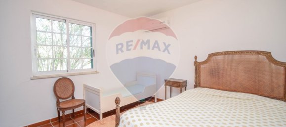 Casa de 5 dormitorios en Sesimbra, Portugal No. 189266 13