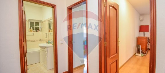 Casa de 5 dormitorios en Sesimbra, Portugal No. 189266 9