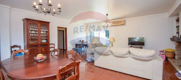 Casa de 5 dormitorios en Sesimbra, Portugal No. 189266 3