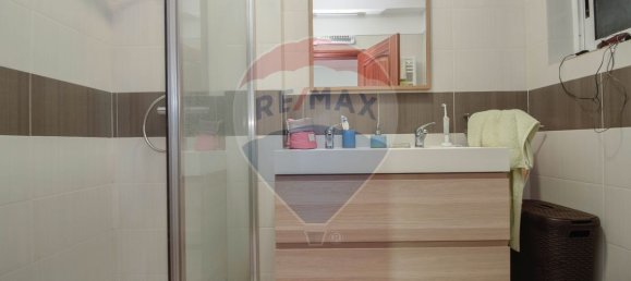 Casa de 5 dormitorios en Sesimbra, Portugal No. 189266 18