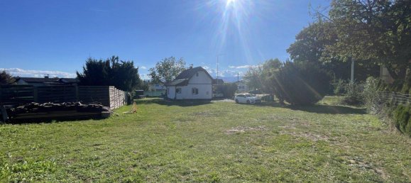 Casa de 3 divisões em Lieboch, Austria N.º 254347 5