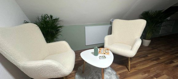 Casa de 3 divisões em Lieboch, Austria N.º 254347 4