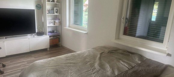 Casa de 3 divisões em Lieboch, Austria N.º 254347 2