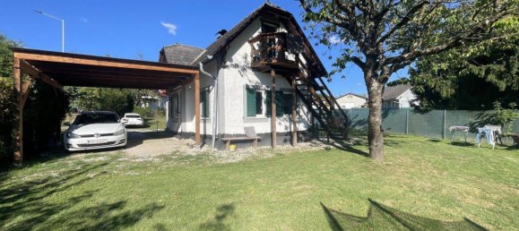 Casa de 3 divisões em Lieboch, Austria N.º 254347 7