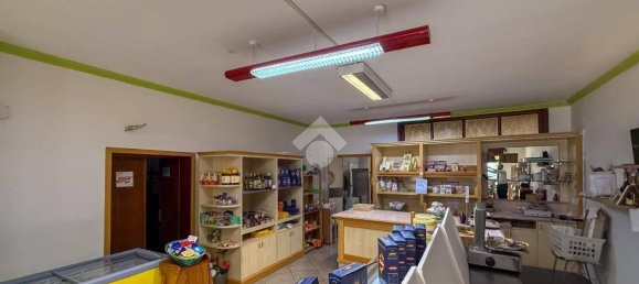 3 rooms Commercial property in Acquanegra Cremonese, Italy No. 337691 8