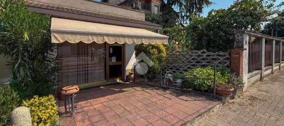 3 rooms Commercial property in Acquanegra Cremonese, Italy No. 337691 13