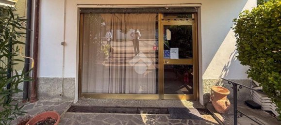 3 rooms Commercial property in Acquanegra Cremonese, Italy No. 337691 6