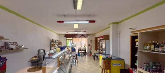 3 rooms Commercial property in Acquanegra Cremonese, Italy No. 337691 11