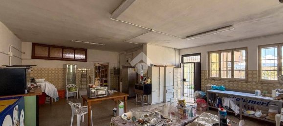 3 rooms Commercial property in Acquanegra Cremonese, Italy No. 337691 5