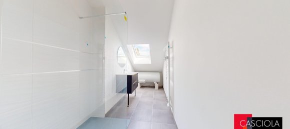 2 Schlafzimmer Wohnung in Marly, France, Nr. 270136 5