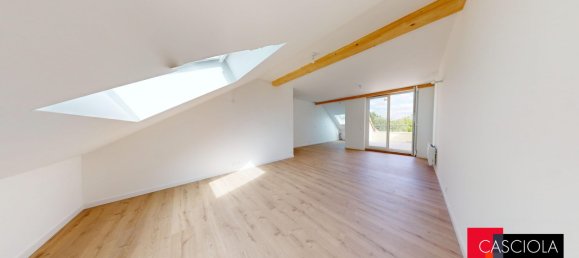 2 Schlafzimmer Wohnung in Marly, France, Nr. 270136 13