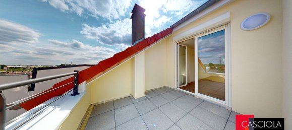 2 Schlafzimmer Wohnung in Marly, France, Nr. 270136 16