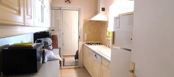 Apartamento de 2 dormitorios en Frejus, France No. 341393 5