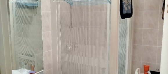 Apartamento de 2 dormitorios en Frejus, France No. 341393 6