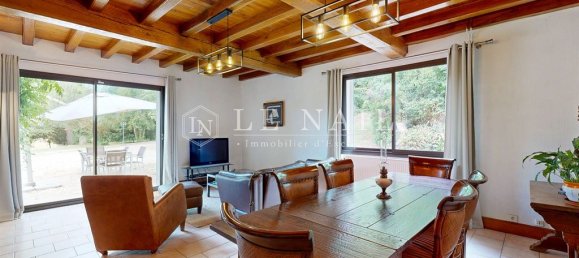 4 Schlafzimmer Schlösser in Bergerac, France, Nr. 349670 8