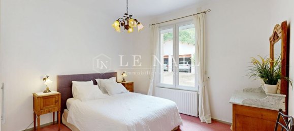 4 Schlafzimmer Schlösser in Bergerac, France, Nr. 349670 10
