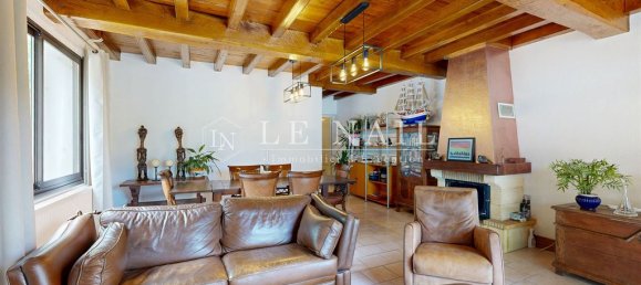 4 Schlafzimmer Schlösser in Bergerac, France, Nr. 349670 9