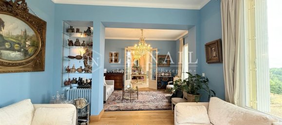 4 Schlafzimmer Schlösser in Bergerac, France, Nr. 349670 5