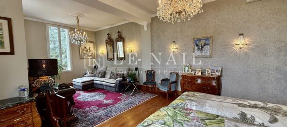 4 Schlafzimmer Schlösser in Bergerac, France, Nr. 349670 7