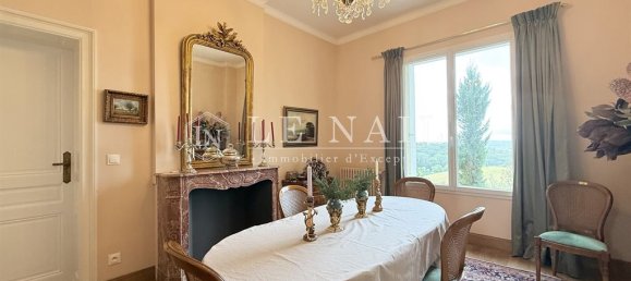 4 Schlafzimmer Schlösser in Bergerac, France, Nr. 349670 6