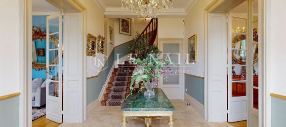 4 Schlafzimmer Schlösser in Bergerac, France, Nr. 349670 3