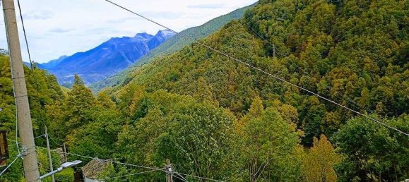 10 rooms House in Bognanco, Italy No. 150239 7