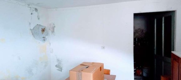 10 rooms House in Bognanco, Italy No. 150239 17