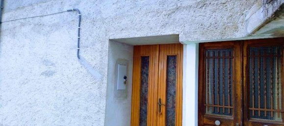 10 rooms House in Bognanco, Italy No. 150239 31