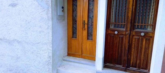 10 rooms House in Bognanco, Italy No. 150239 33