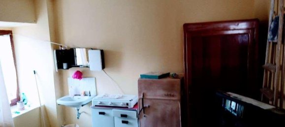 10 rooms House in Bognanco, Italy No. 150239 19