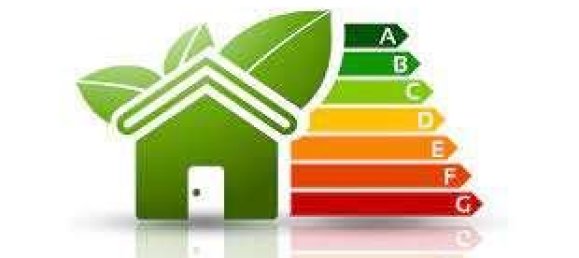 10 rooms House in Bognanco, Italy No. 150239 25