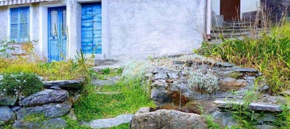 10 rooms House in Bognanco, Italy No. 150239 4