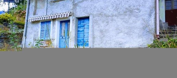10 rooms House in Bognanco, Italy No. 150239 6